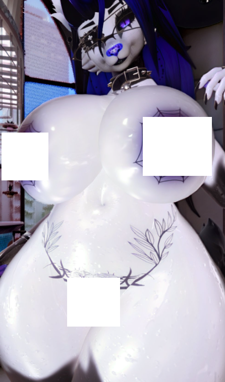Sin tdwadawítulo.png