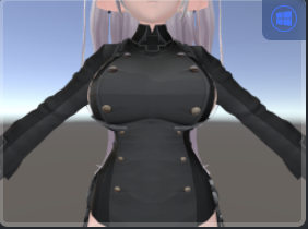 oldlink.png