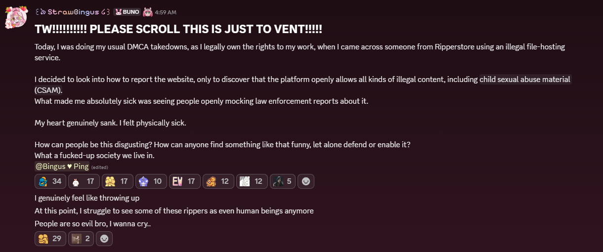 Screenshot_5.png