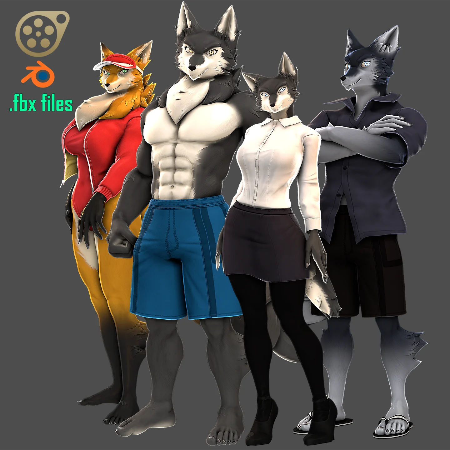 wpv3.png
