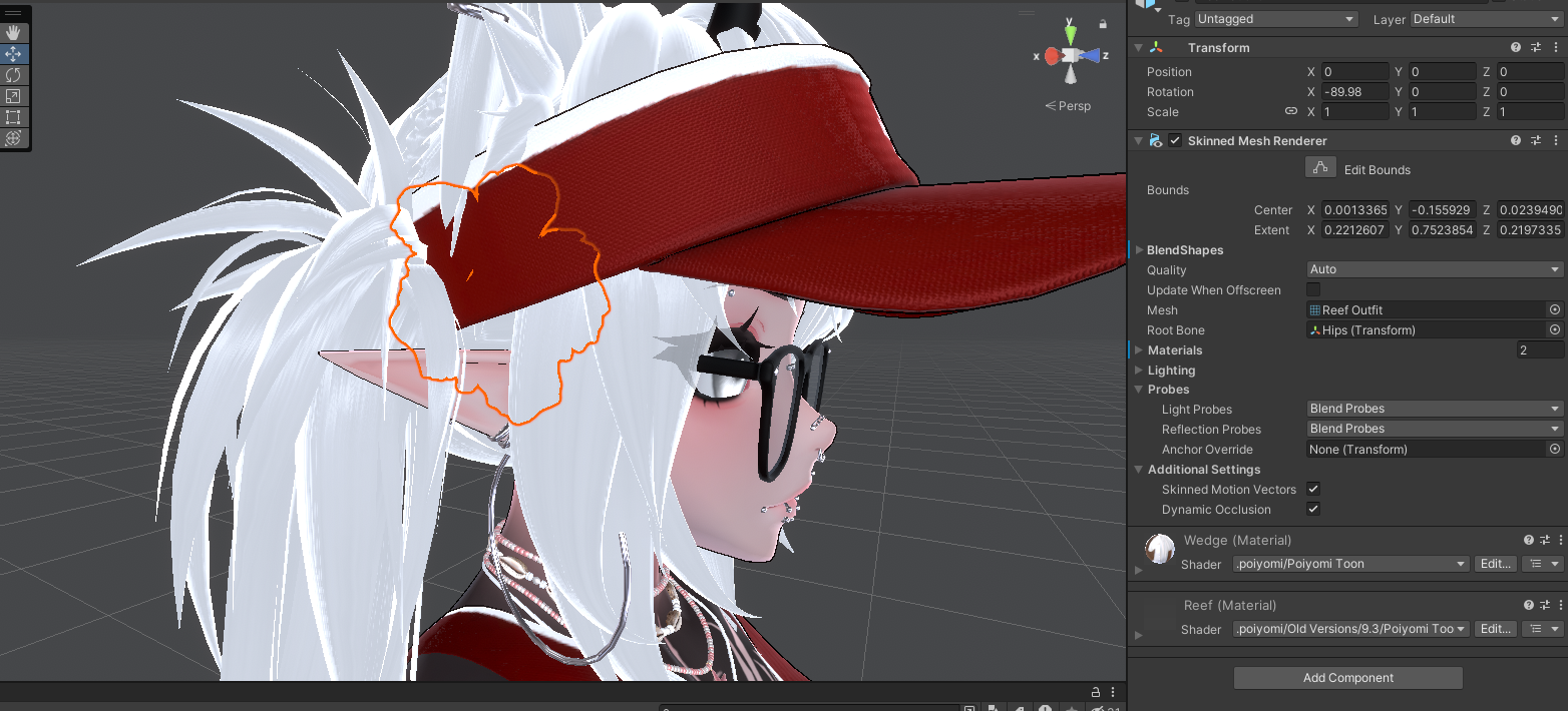 Screenshot from 2026-10-10 20-05-31.png