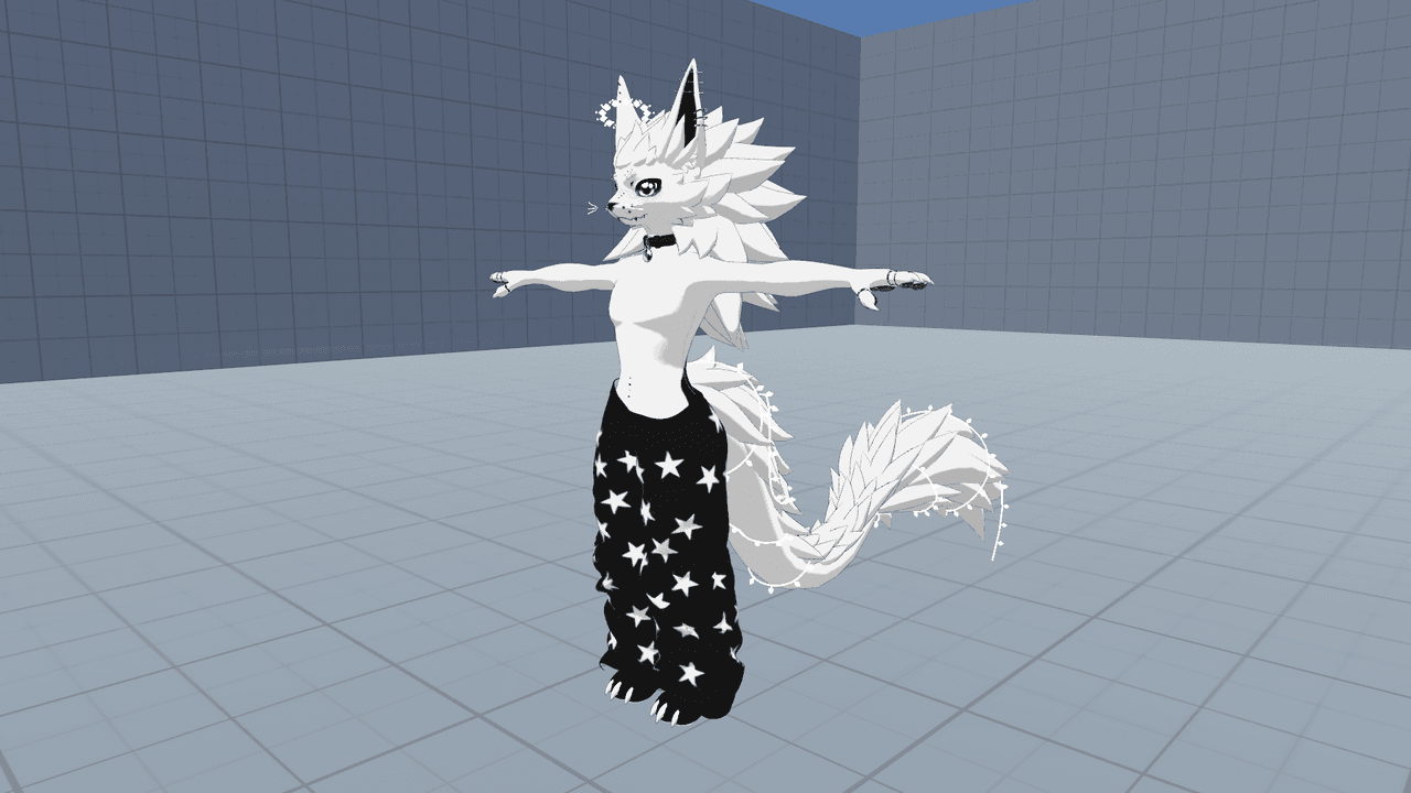 VRChat_2026-09-10_11-18-32.837_1920x1080.png