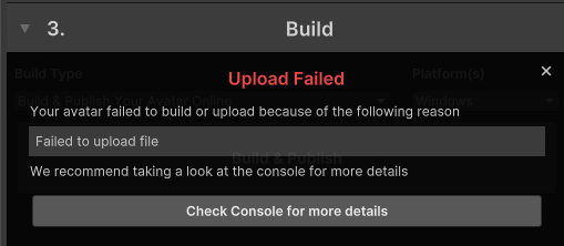 Screenshot 2026-10-10 215607.png