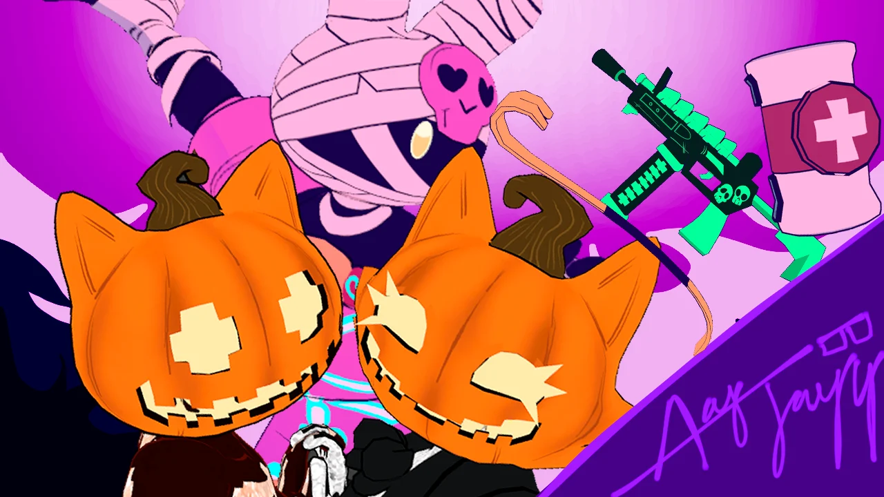 Nitemares.png
