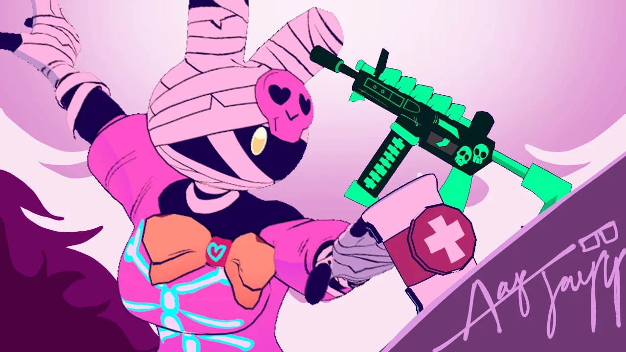 BunnyBonee.png