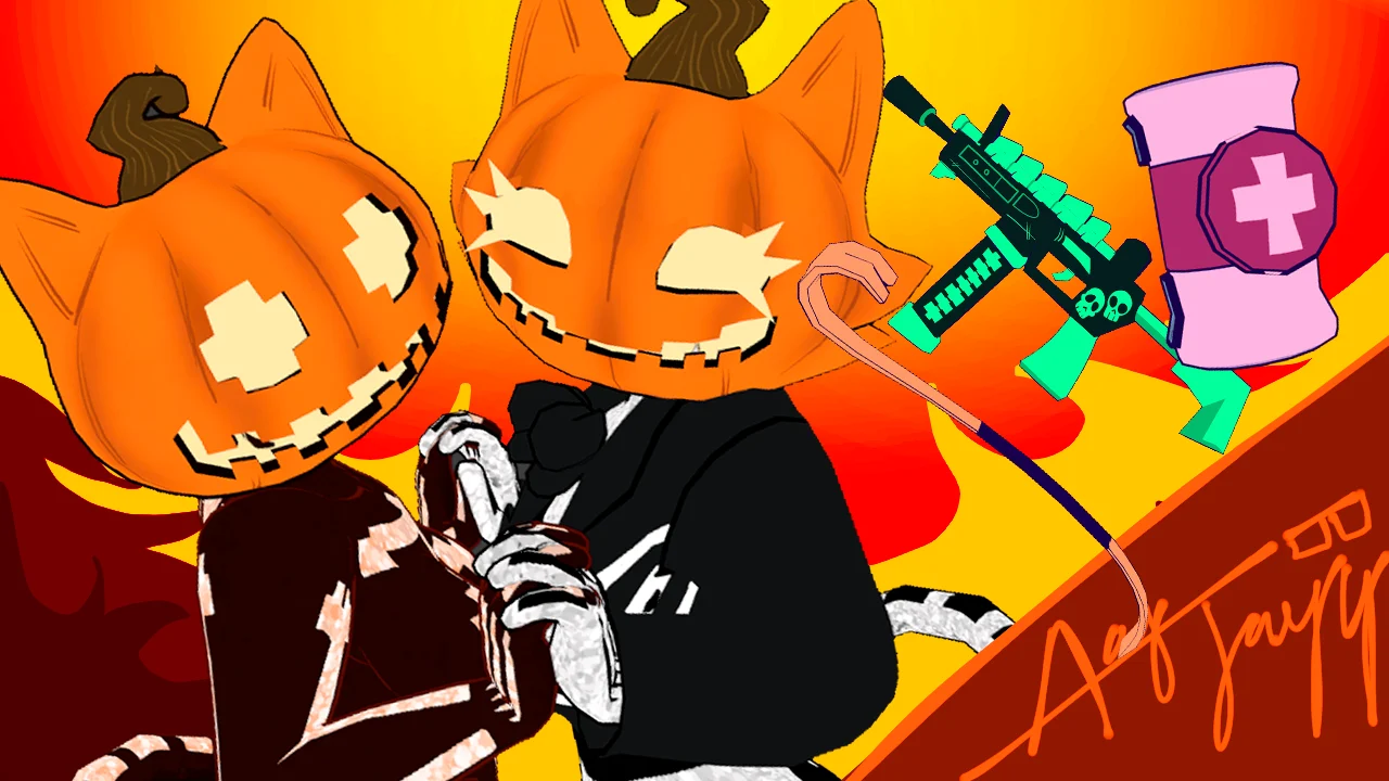 Spicee.png