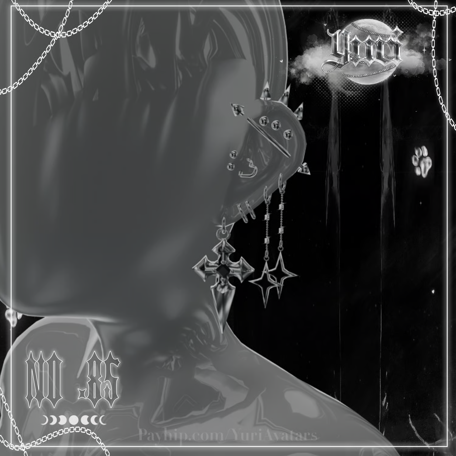 o_1j7nip43uf49a217jo13me4c51c.png