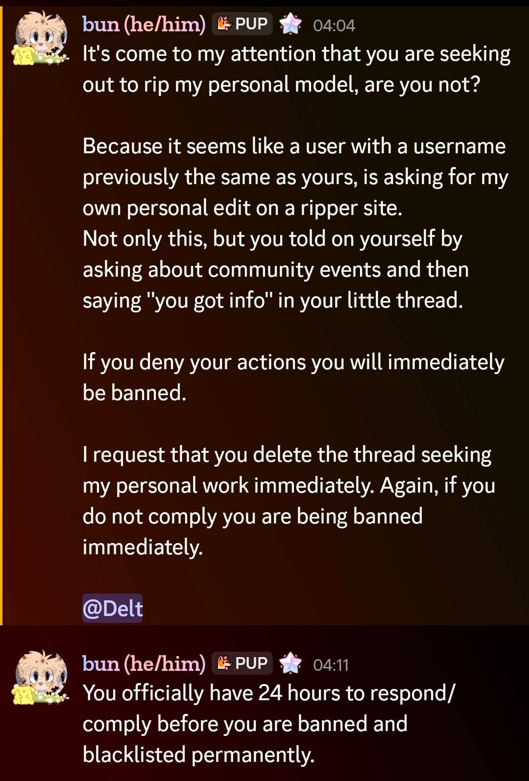 Screenshot_20261011_055639_Discord.jpg