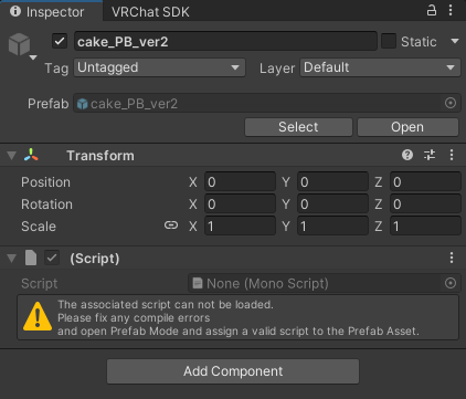 Unity_akRN3ewmmh.png