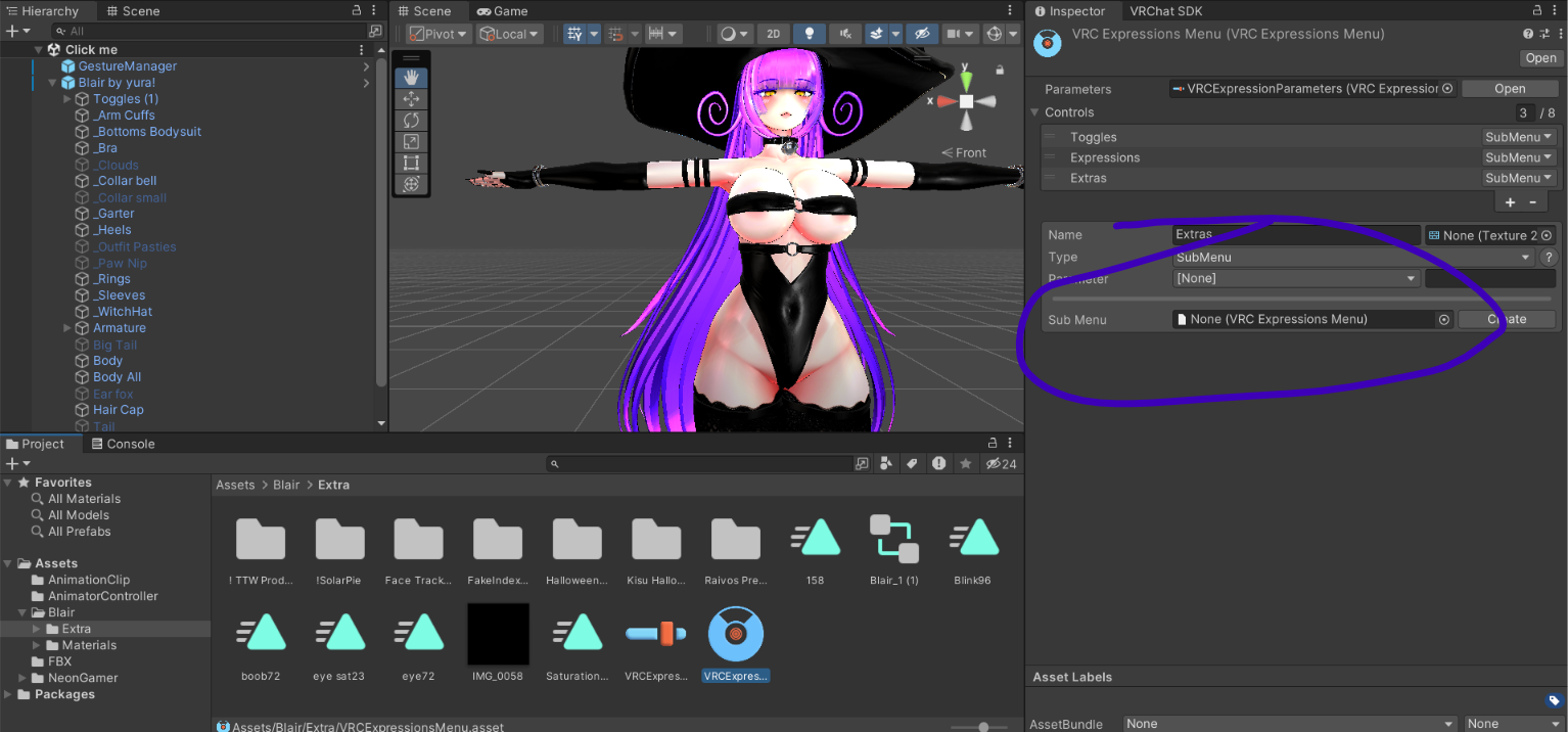 Screenshot 2026-10-11 010455.png