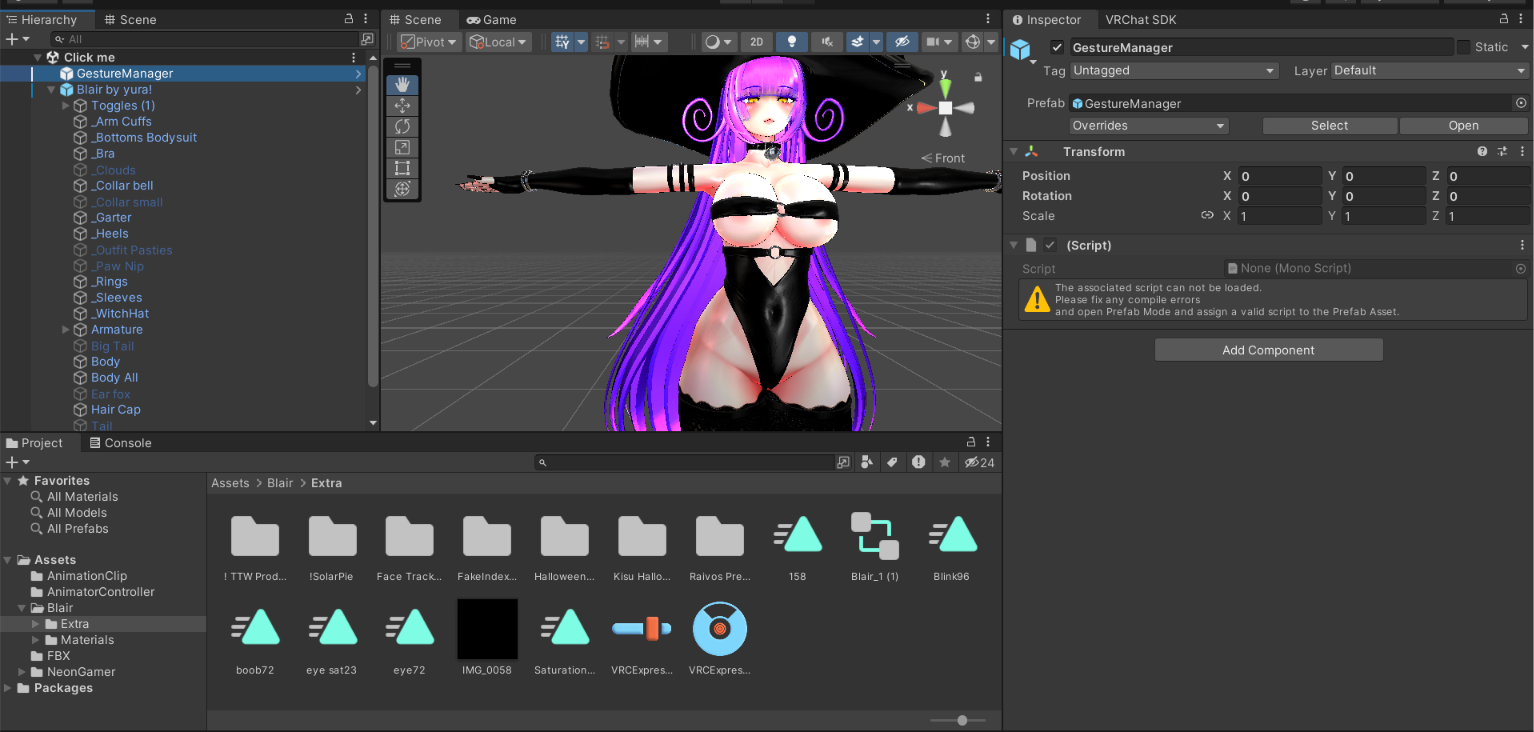 Screenshot 2026-10-11 010422.png