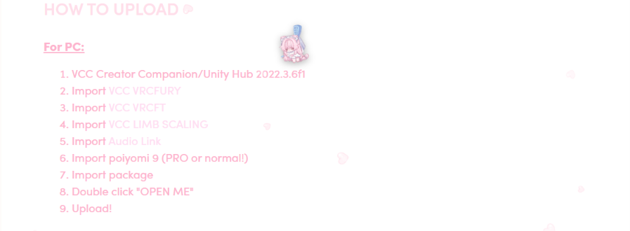 Screenshot 2026-10-11 010647.png