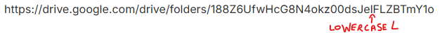 woa.png