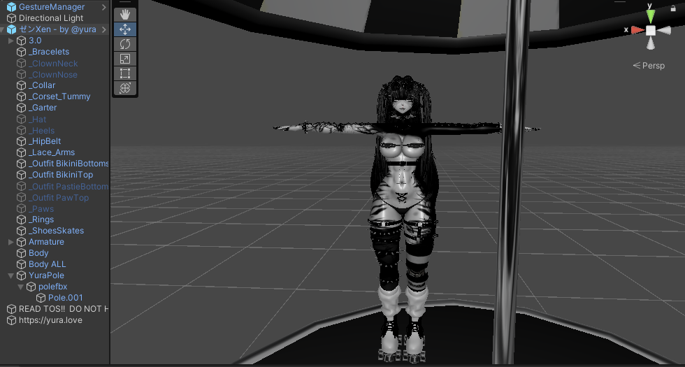 Screenshot_2026-10-05_230844.png