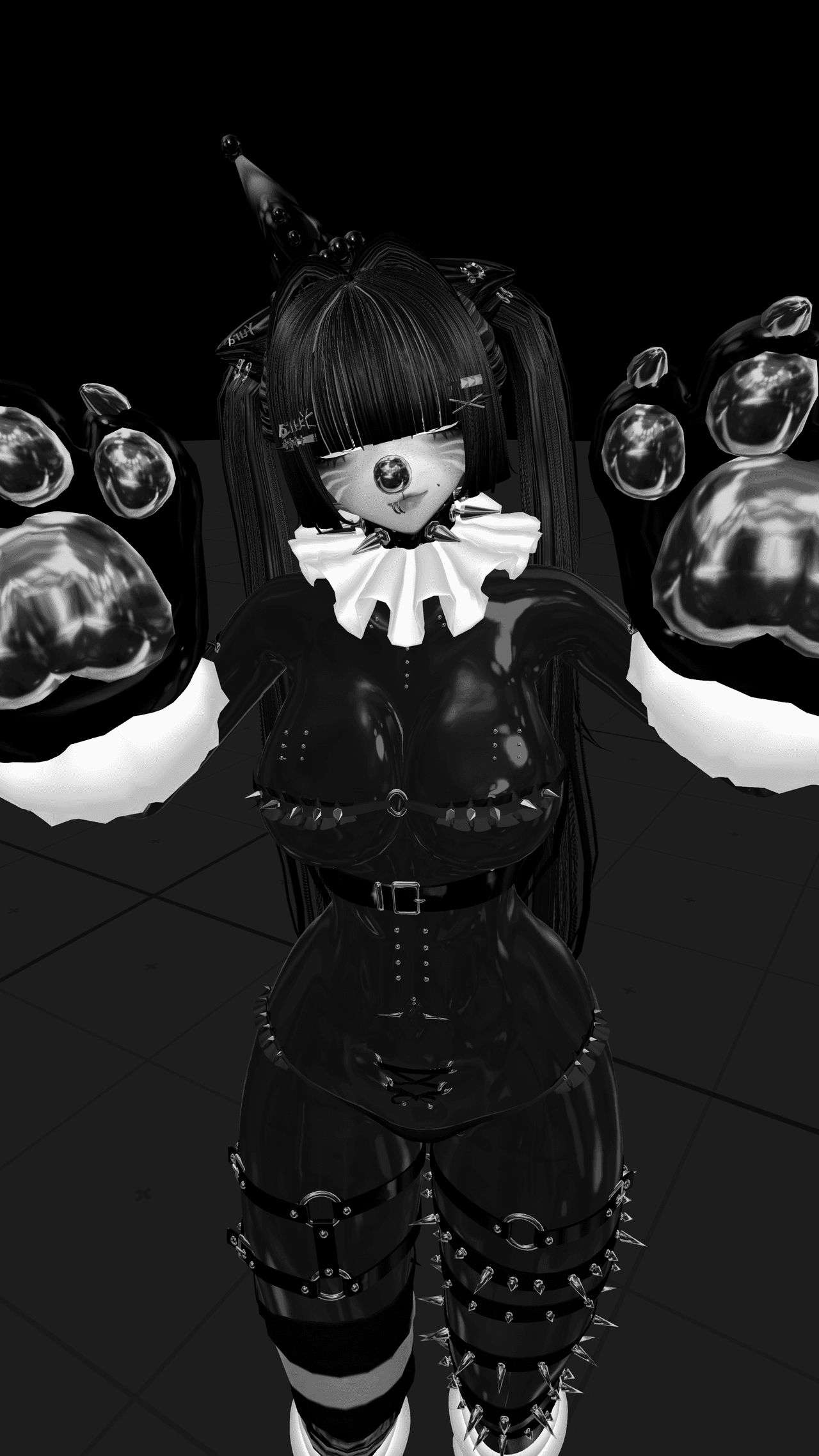 VRChat_2026-10-05_22-22-02.668_2160x3840.png