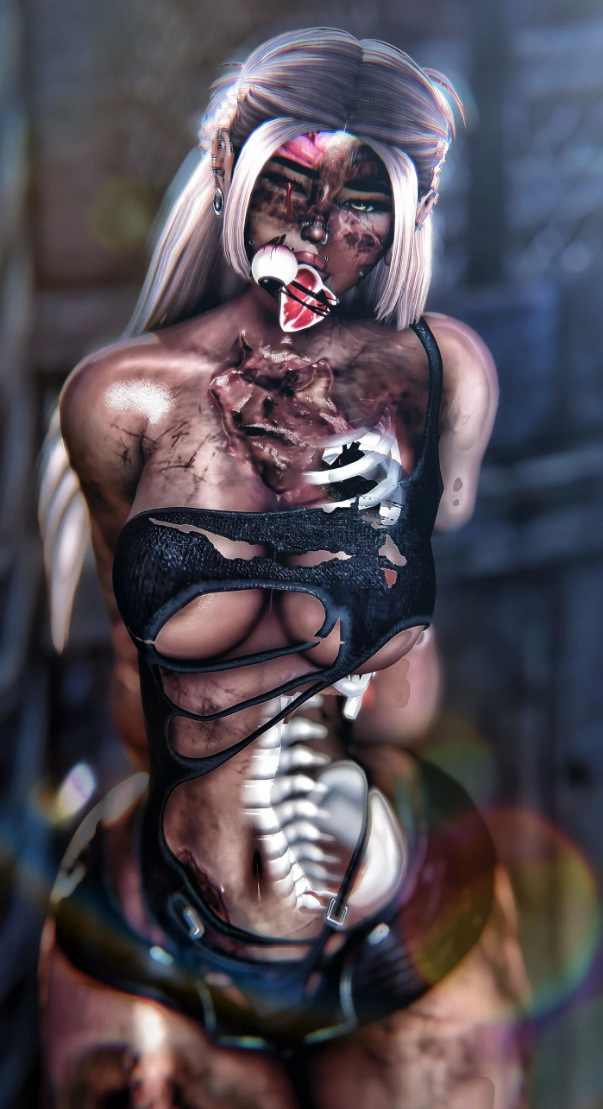 Screenshot 2026-10-11 014019.png