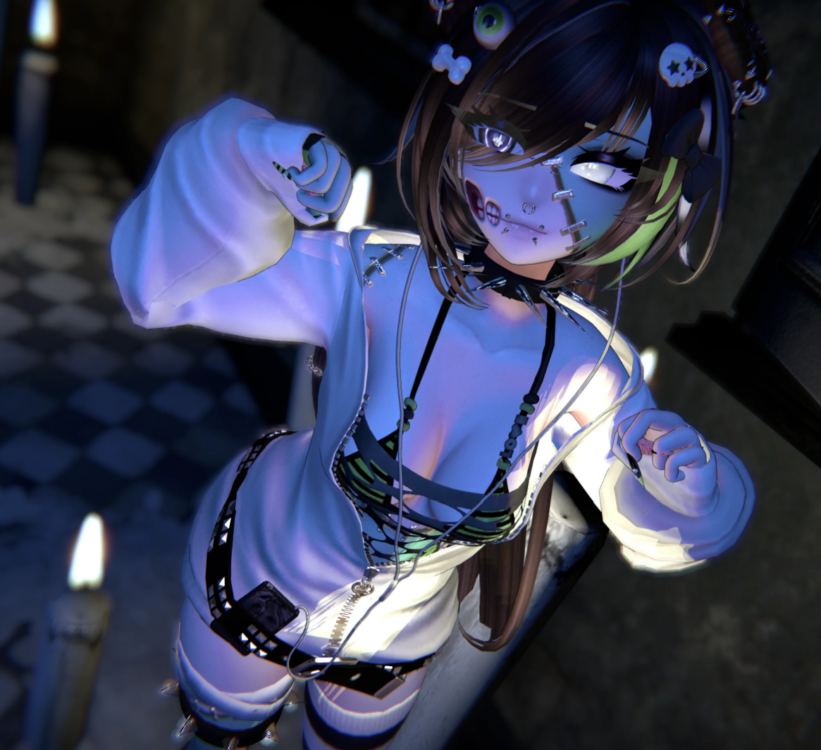 Screenshot 2026-10-11 014340.png