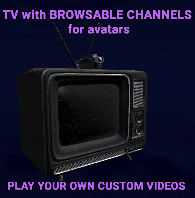 Screenshot (546).png