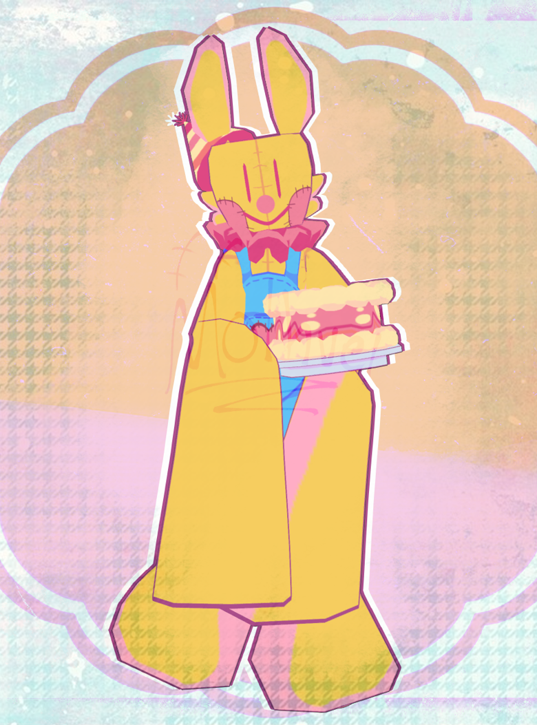 1000044737.png