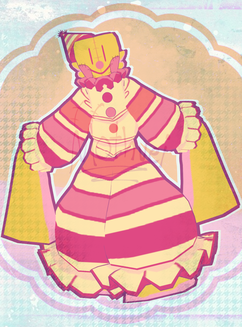 1000044738.png