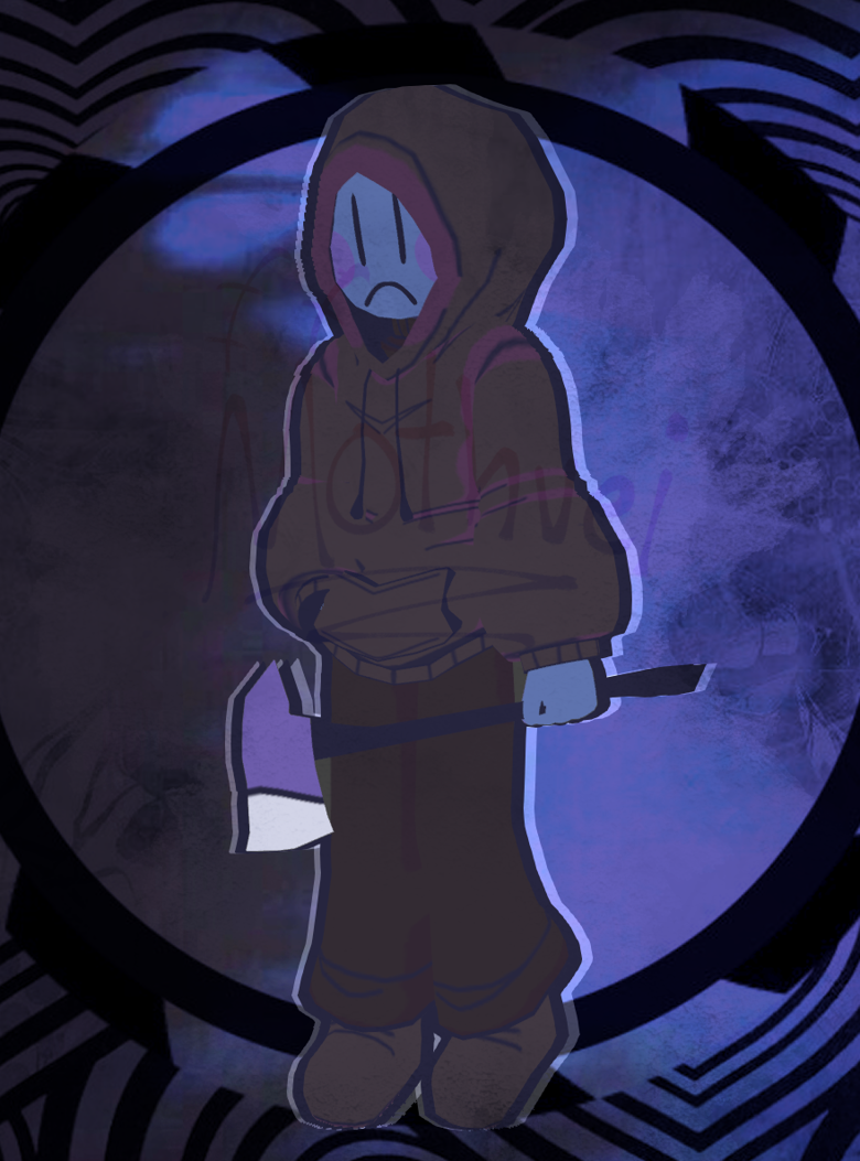 1000044744.png