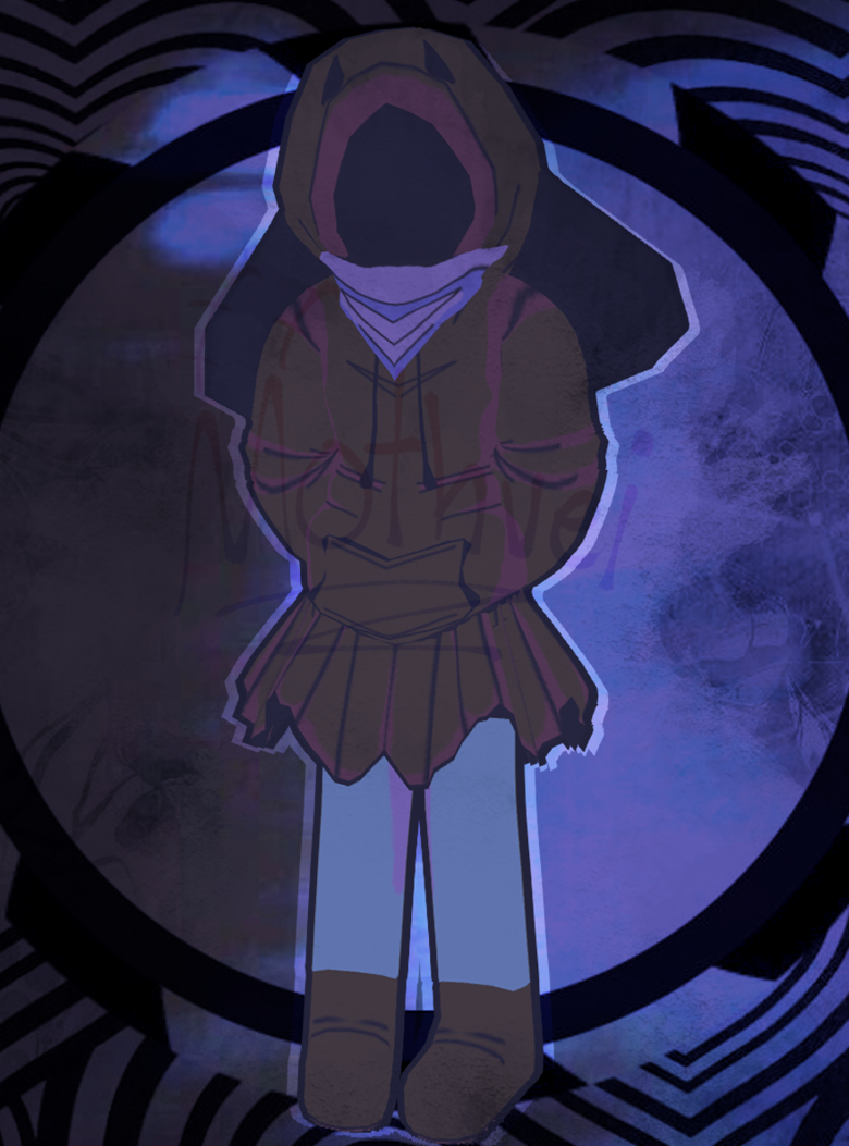 1000044745.png