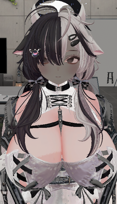 Screenshot from 2026-10-10 22-58-28.png