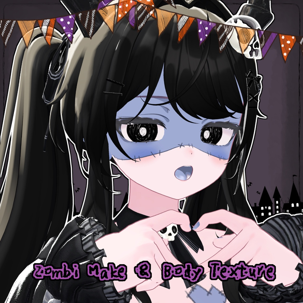 chocolaa.png