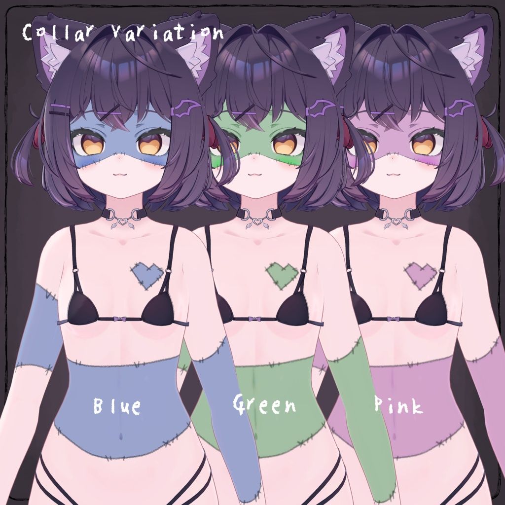 chocola448a.png