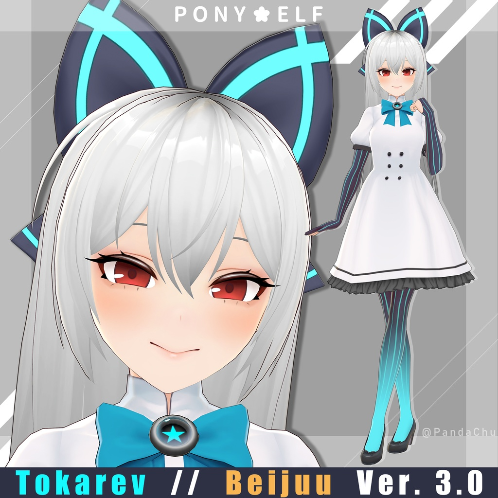 Untitled.png
