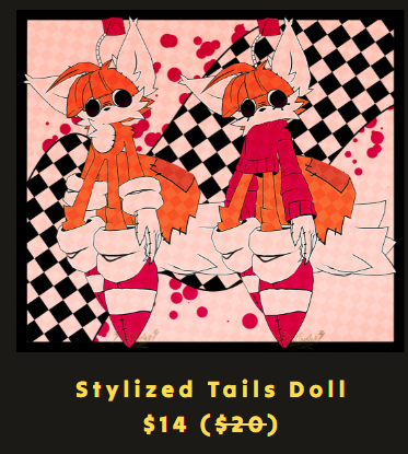 tails doll.png