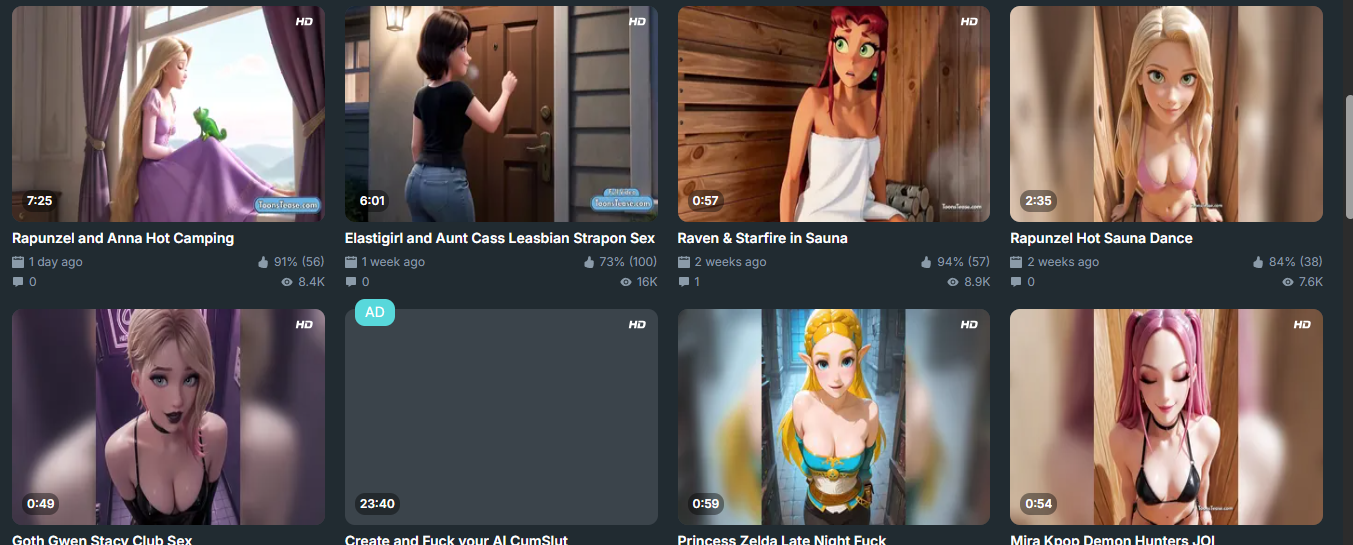 Screenshot 2026-10-11 145613.png