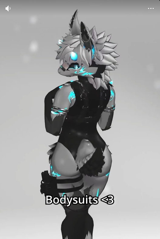 afwafsadfwa.PNG