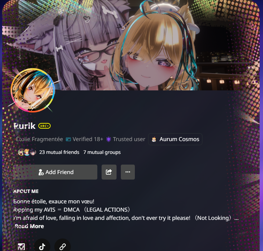 loll.png