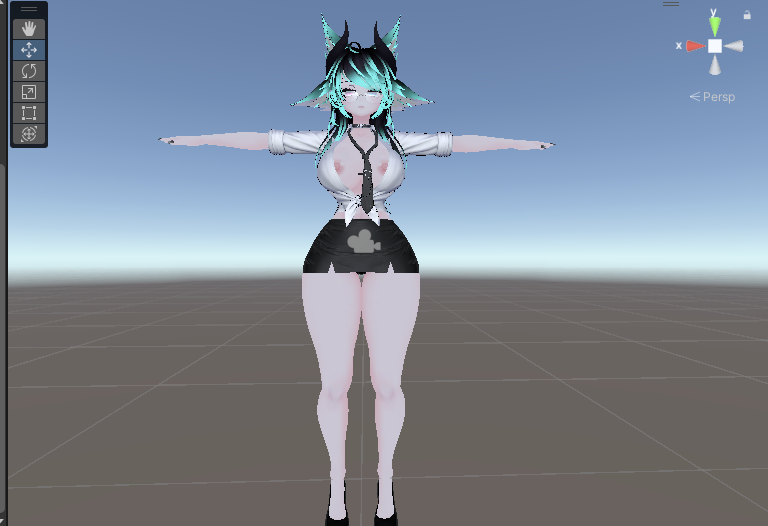 Screenshot 2026-10-11 165027.png