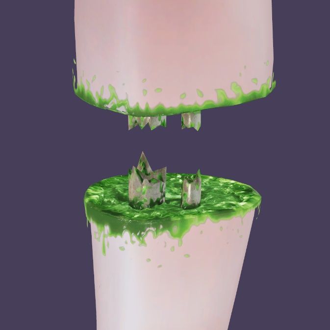 legs3.png