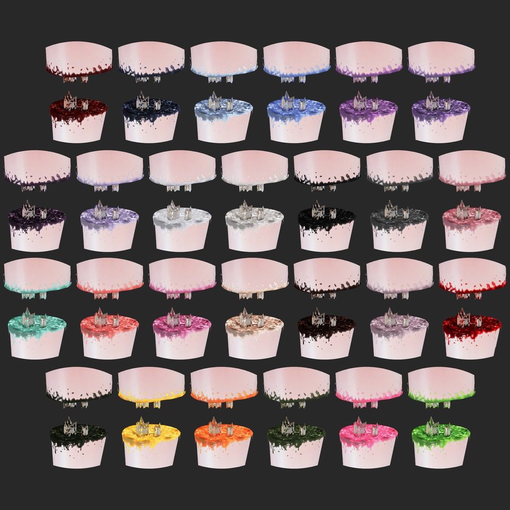 legs4.png