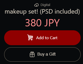 380jpy.png