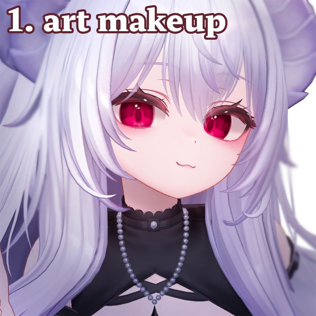 mAKEUPLIMIT2.png