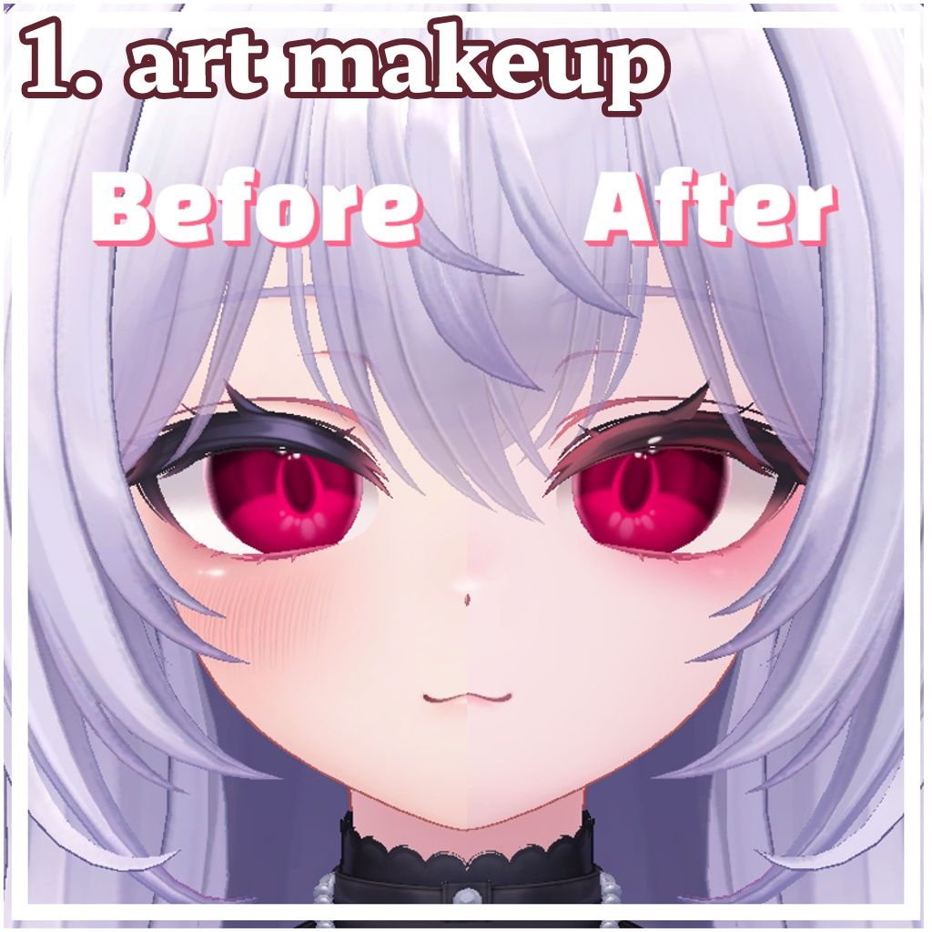 mAKEUPLIMIT3.png
