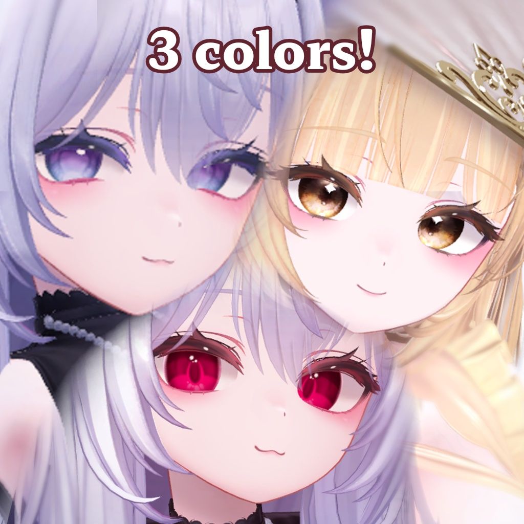 mAKEUPLIMIT4.png