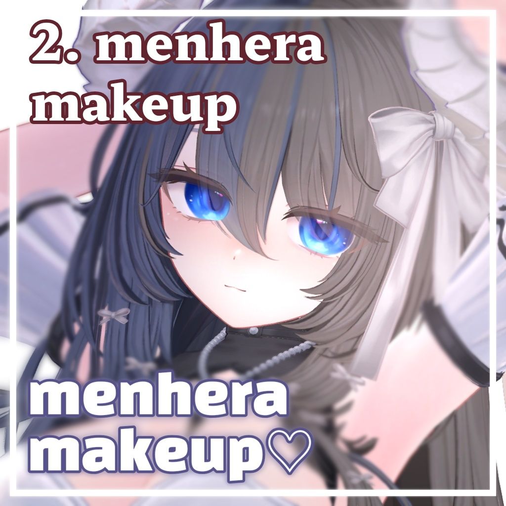 mAKEUPLIMIT5.png