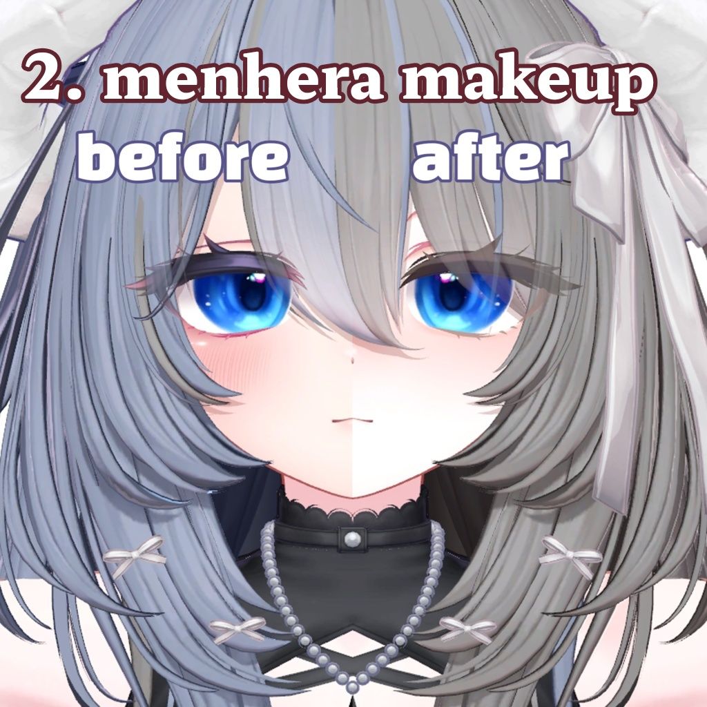 mAKEUPLIMIT6.png