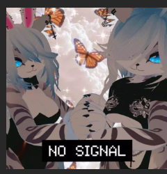 Screenshot 2026-10-11 134523.png