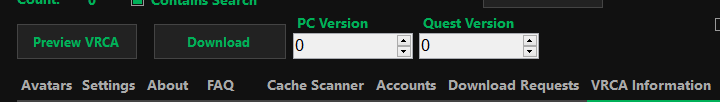 imag222e.png