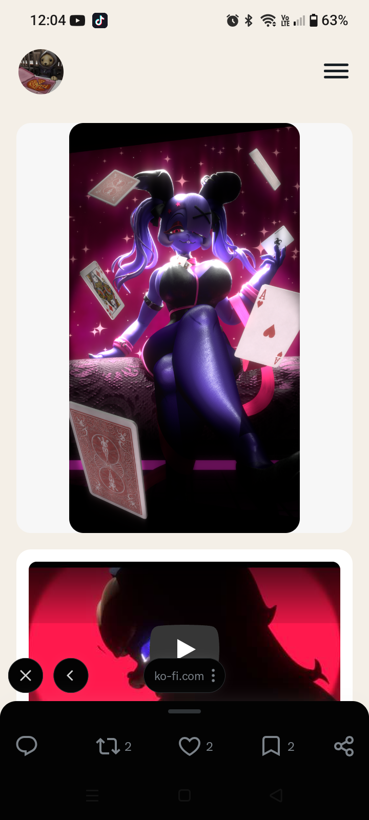 1000102923.png