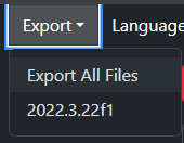3423453453454534345345.png