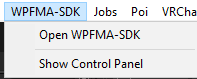 asdasd23231.png