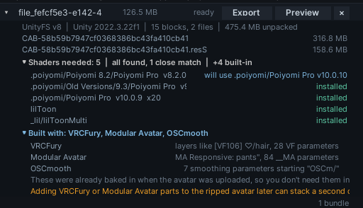 ima23123123123123123ge.png