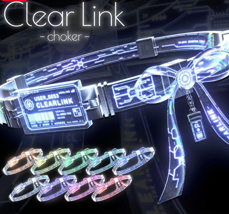 {7DCE2F6F-FD9E-49C1-A496-153B1309BA29}.png